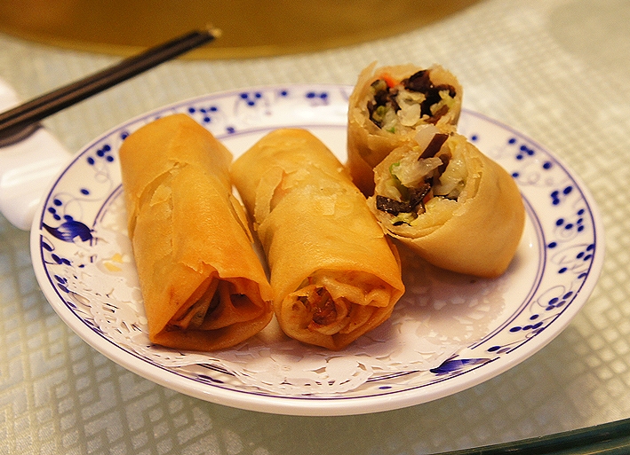 Canton Deli (캔톤델리) 매장 이미지