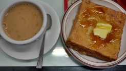 Capital Cafe (캐피탈까페) 매장 이미지