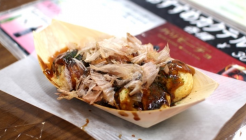 혼케오타코(本家大たこ) 매장 이미지