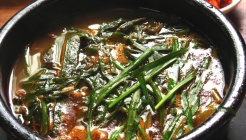 신대산식당 매장 이미지