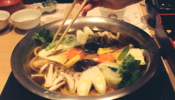 미미우 (美々卯) 매장 이미지