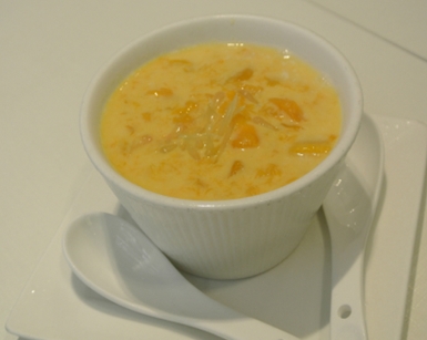 Cong Sao Sweet Dessert (콩 사오 스위트 디저트) 매장 이미지