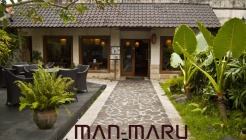 만마루 매장 이미지