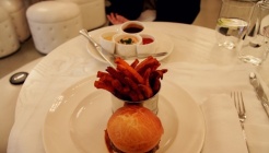 orlando di castello(올란도 디 카스텔로) 매장 이미지