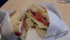 blueorange(블루오렌지) 매장 이미지