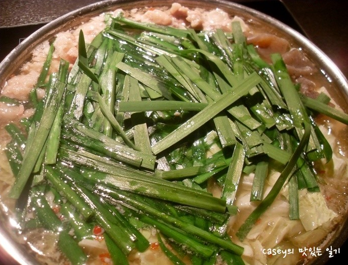 야마나카 (やま中) 매장 이미지
