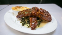 Brenda's French Soul Food  매장 이미지