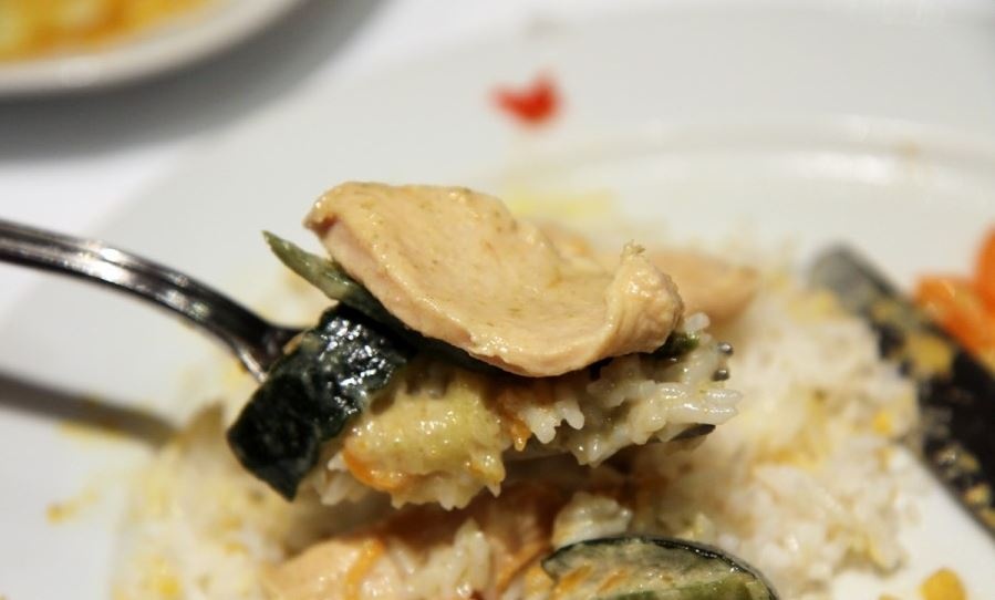 krachai (크라챠이) 매장 이미지