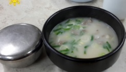 장털보본점 매장 이미지