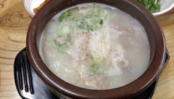 월강부산돼지국밥 매장 이미지