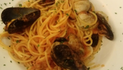 Marciana 매장 이미지