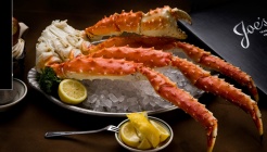 Joe's Seafood, Prime Steak & Stone Crab  매장 이미지