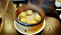 點水樓(디엔수이러우) 매장 이미지