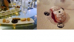 Filini (필리니) 매장 이미지