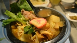 便所 (Modern Toilet(모던토일렛) 매장 이미지