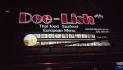 Dee-Lish(디 리쉬) 매장 이미지