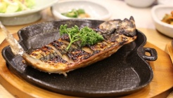 구이락 매장 이미지