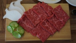 화롯가 매장 이미지