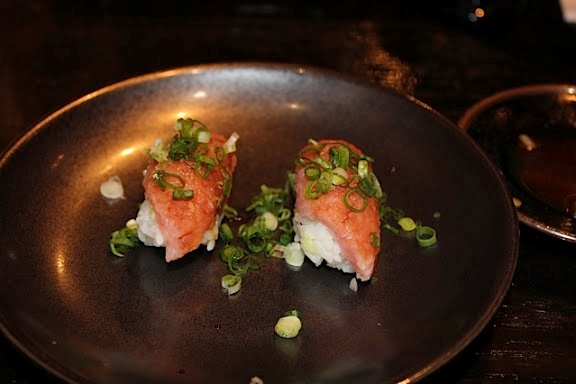 Sushi Sasabune (스시 사사부네) 매장 이미지