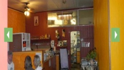 Sukothai Restaurant  매장 이미지