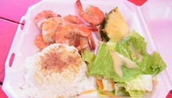 Musubi Cafe Iyasume   매장 이미지