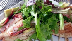 Mariposa (마리포사) 매장 이미지