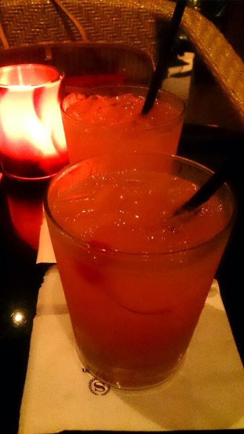 RumFire (럼 파이어) 매장 이미지