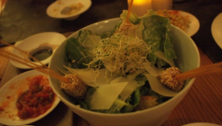 안자니 (Anzani) 매장 이미지