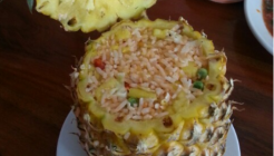 쿰비라 (KUMBIRA) 매장 이미지