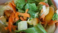 Real Coffee & Tea Cafe 매장 이미지