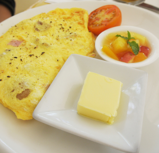 Lemon Cafe 매장 이미지