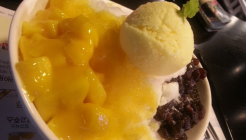 할로위치 (Halowich)  매장 이미지