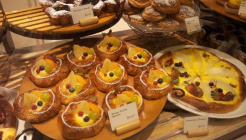 Bread Society (브레드소사이어티) 매장 이미지