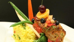 Eat Fresh Be Healthy (잇프레쉬비헬씨) 매장 이미지