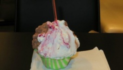 G for Gelato 베(지 젤라또) 매장 이미지