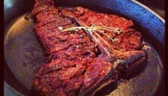 Jacobs & Co. Steakhouse (제이콥스앤코 스테이크하우스) 매장 이미지