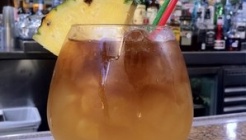 Tapa Bar (타파바) 매장 이미지