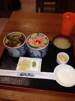 Shirokiya 매장 이미지