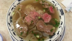 Pho One (포 원) 매장 이미지