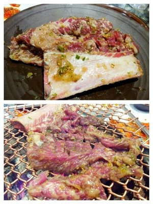 Budnamujip (버드나무집) 매장 이미지