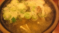 보쌈1번지 매장 이미지