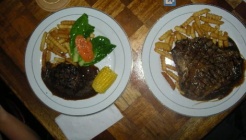 Brass Monkey Cafe & Bar  매장 이미지