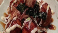 Guu (규) 매장 이미지