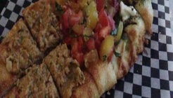 Italian Kitchen (이탈리안 키친) 매장 이미지