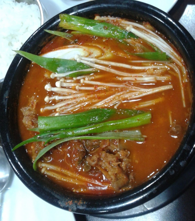 MASIL (마실) 매장 이미지