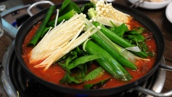 우사미 송내역점 매장 이미지