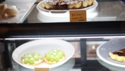 르낫농 매장 이미지