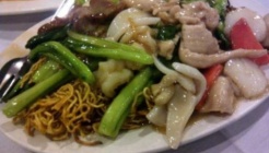 Golden Century (골든 센츄리) 매장 이미지