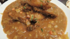 페르시안궁전 매장 이미지