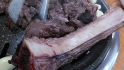 수원갈비스토리 매장 이미지